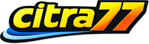 citra77 logo